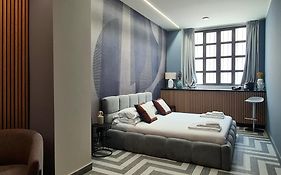 Serendipity Rooms - Navigli